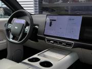 Li Auto (Lixiang) L7 I Иркутск  - изображение 75