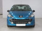 Peugeot 207 I Старый Оскол  - изображение 8
