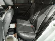 Kia Rio IV Рестайлинг Уфа  - изображение 27