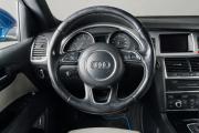 Audi Q7 I (4L) Рестайлинг Челябинск  - изображение 31