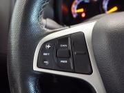 Lada (ВАЗ) XRAY I Тверь  - изображение 26