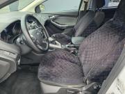 Ford Focus III Ростов-на-Дону  - изображение 28