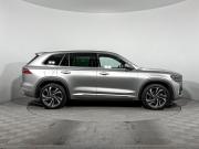 Geely Monjaro I Санкт-Петербург  - изображение 27