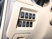 Nissan Murano II (Z51) Рестайлинг 2 Ростов-на-Дону  - изображение 49