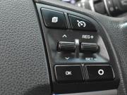 Hyundai Tucson III Рестайлинг Мурманск  - изображение 36