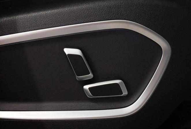 Geely Tugella I Рестайлинг с пробегом 2023 года, цена 3 100 000 рублей, 33856 км, внедорожник, Автокод Объявления