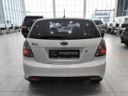 Kia Rio II Рестайлинг Казань  - изображение 29