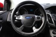 Ford Focus III Новосибирск  - изображение 30