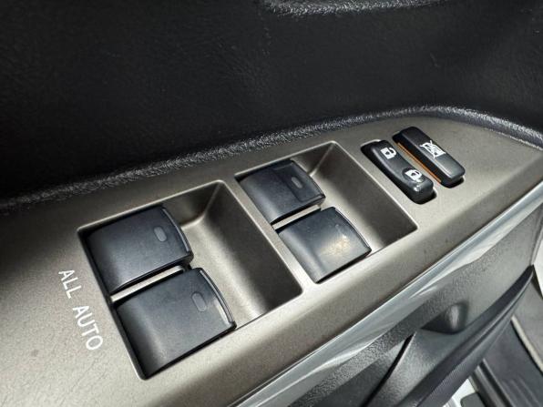 Toyota Land Cruiser 200 Series с пробегом 2008 года, цена 2 850 000 рублей, 255834 км, внедорожник, Автокод Объявления
