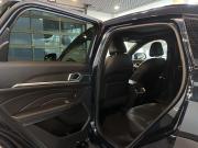 Haval F7 II Чебоксары  - изображение 55