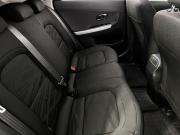 Kia Ceed II Рестайлинг Калининград  - изображение 31