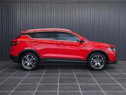 Geely Coolray I Пермь  - изображение 58