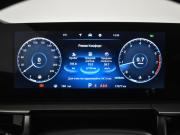 Chery Tiggo 8 Pro Max I Рестайлинг Санкт-Петербург  - изображение 48