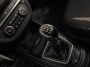 Lada (ВАЗ) Vesta I Екатеринбург  - изображение 55