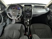 Renault Duster I Рестайлинг Екатеринбург  - изображение 26