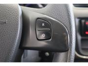 Renault Sandero II Коломна  - изображение 27