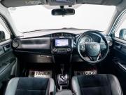 Toyota Corolla XI (E160 E170 E180) Чита  - изображение 27