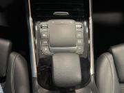 Mercedes-Benz GLA II (H247) Подольск  - изображение 48