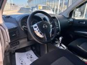 Nissan X-Trail II Рестайлинг Краснодар  - изображение 37