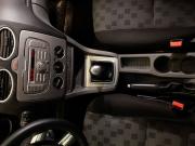 Ford Focus II Рестайлинг Иваново  - изображение 62