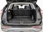 Geely Atlas II Санкт-Петербург  - изображение 41