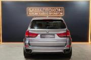 BMW X5 III (F15) Уфа  - изображение 23