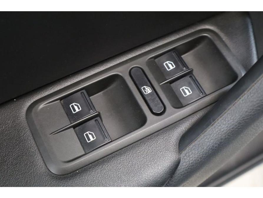 Skoda Yeti I Рестайлинг Коломна  - изображение 15