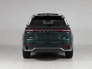 Geely Monjaro I Рестайлинг Москва  - изображение 42