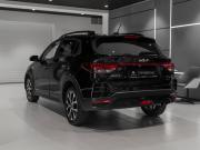 Kia Rio IV Рестайлинг Москва  - изображение 28