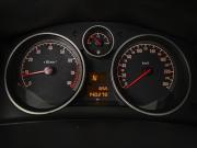 Opel Astra H Рестайлинг Ставрополь  - изображение 43