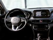 Hyundai Santa Fe IV Екатеринбург  - изображение 40