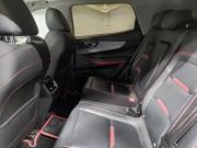 Chery Tiggo 4 Pro I Казань  - изображение 41