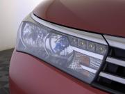 Toyota Corolla XI (E160 E170 E180) Москва  - изображение 39