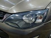 Lada (ВАЗ) Kalina II Ставрополь  - изображение 31