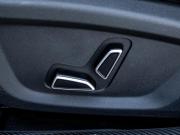 Changan UNI-V I Краснодар  - изображение 46