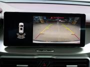 Geely Coolray I Тюмень  - изображение 54