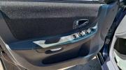 Hyundai Accent II Астрахань  - изображение 39