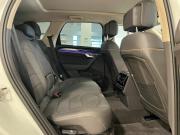 Volkswagen Touareg III Астрахань  - изображение 45
