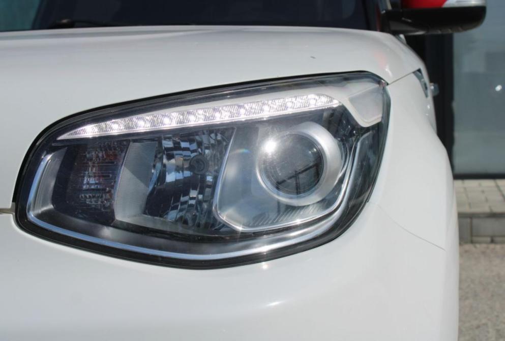 Kia Soul II Саратов  - изображение 9
