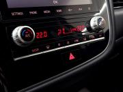 Mitsubishi Outlander III Рестайлинг 3 Уфа  - изображение 45