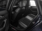 Audi A4 IV (B8) Рестайлинг Тюмень  - изображение 42