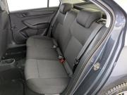Skoda Rapid I Москва  - изображение 38