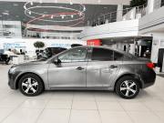 Chevrolet Cruze I Казань  - изображение 32