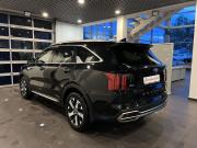 Kia Sorento IV Чебоксары  - изображение 39