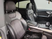 Audi Q8 I (4M) Барнаул  - изображение 60