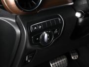 Mercedes-Benz V-Класс III (W447) Рестайлинг Ростов-на-Дону  - изображение 63