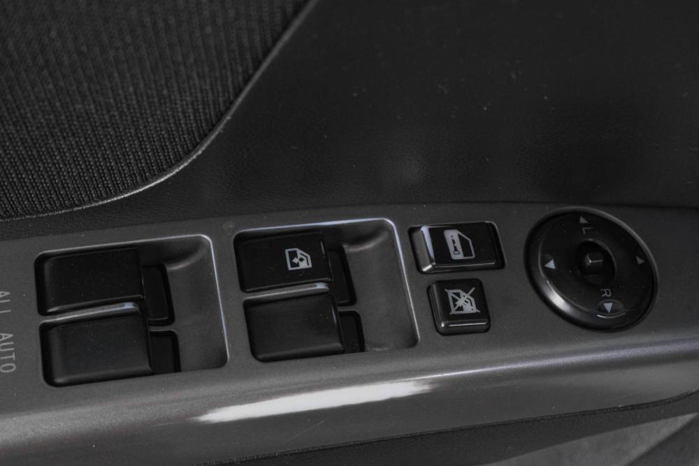 Geely Emgrand EC7 Кемерово  - изображение 21