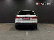 Audi Q3 I (8U) Челябинск  - изображение 27