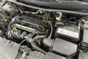 Hyundai Solaris I Астрахань  - изображение 30