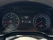 Kia Cerato IV Рестайлинг Казань  - изображение 38